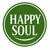 HappySoul Wellbeing - Home